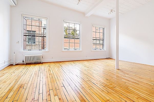 1st image of 50 White St APT 5