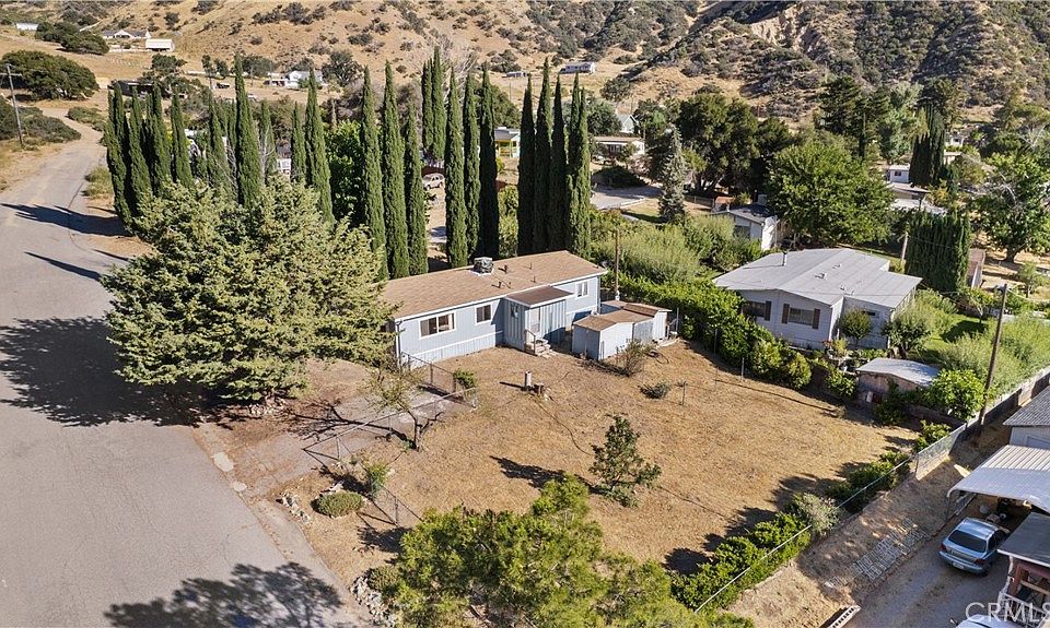 2800 Highland Way, Lebec, CA 93243 Zillow