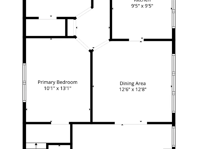 2254 Taylor St #1 — Photo 26