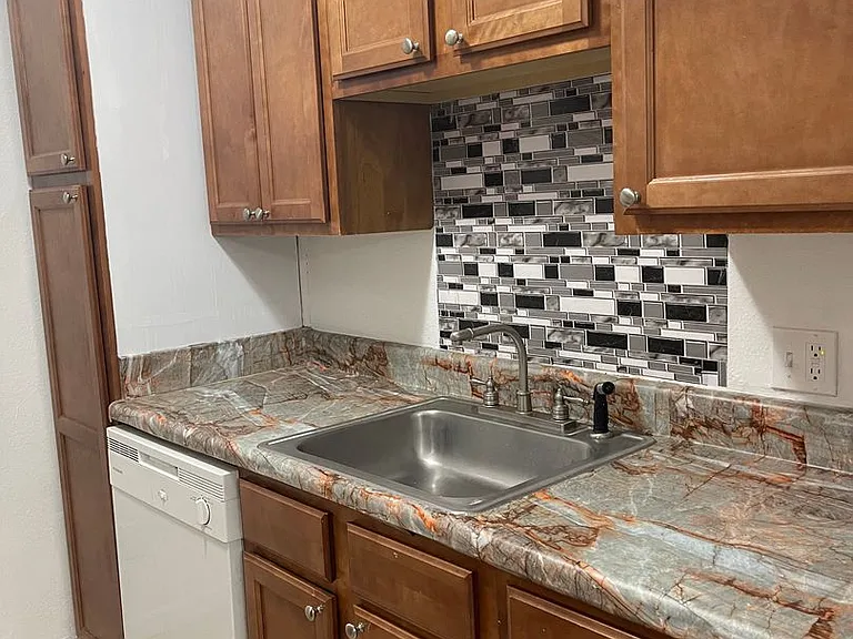 405 Wymore Rd #106 — Photo 3