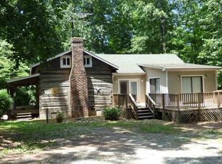 2616 Pine Valley Rd, Mebane, NC 27302