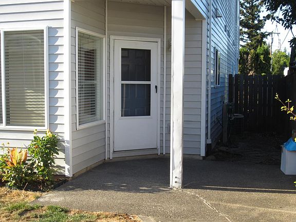 3rd image of (Undisclosed Address)