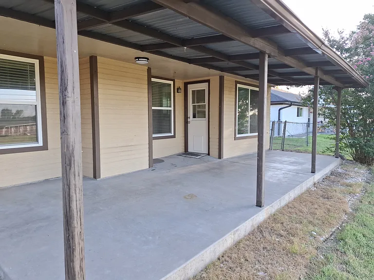 728 Seminole Trl — Photo 29
