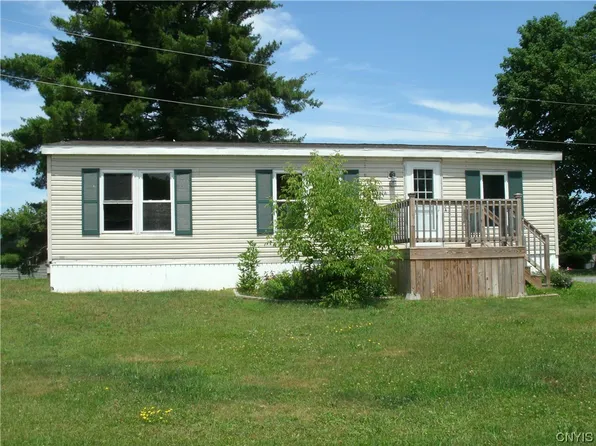 21601 Floral Dr #37A, Watertown, NY 13601