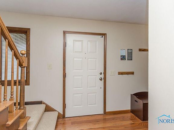 2nd image of 6807 Shieldwood Rd