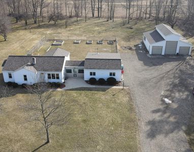 13620 Helmer Rd S, Battle Creek, MI, 49015