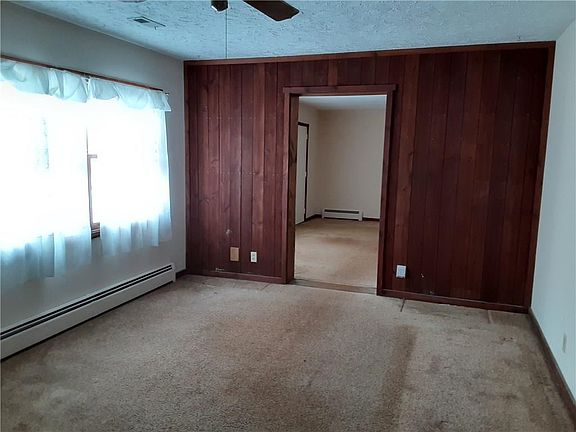 5th image of 2936 N 300 E