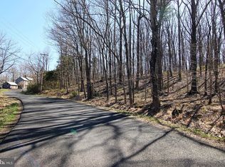 Byers Rd, Ottsville, PA 18942