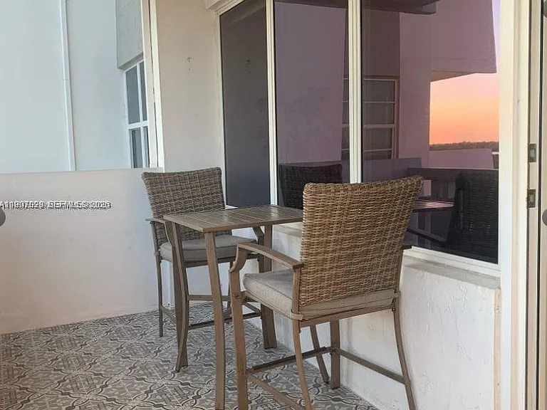 3111 N Ocean Dr #811 — Photo 20