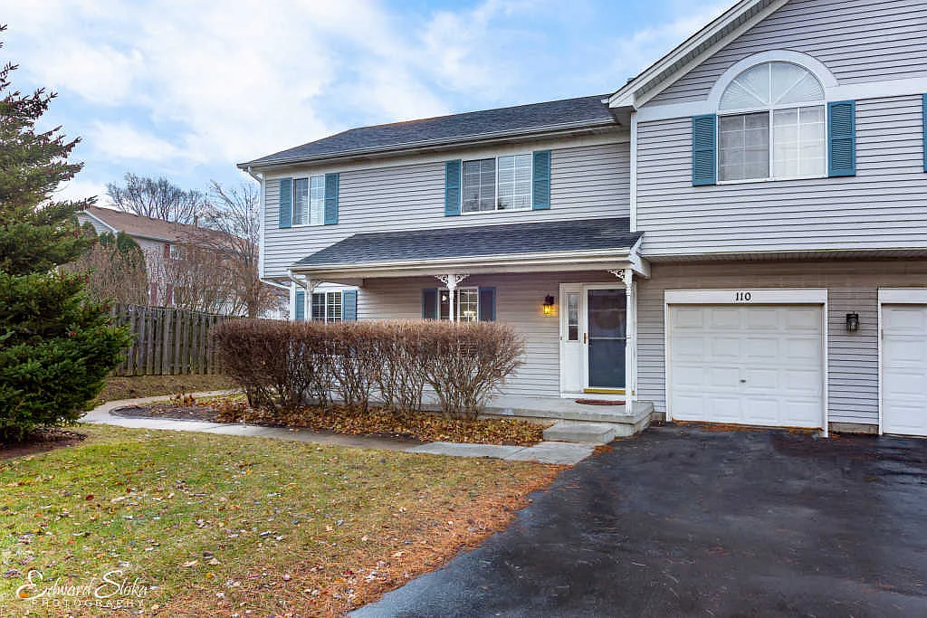 110 Village Creek Dr Unit A photo 1