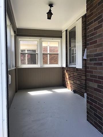1st image of 645 S Frederick St
