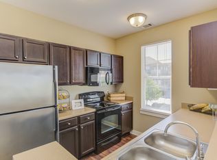 13110 Baden Dr #13-206, Fishers, IN 46037