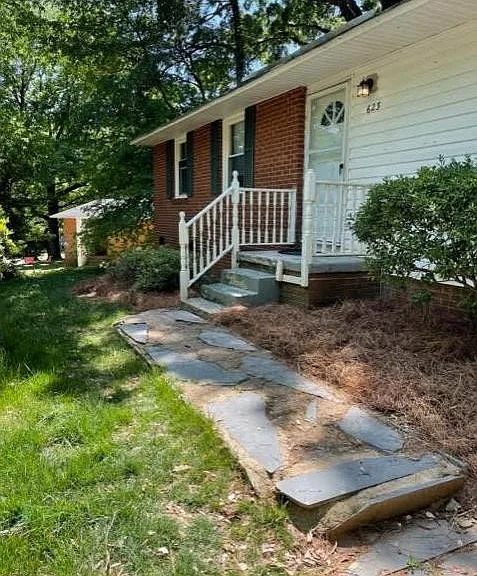 623 Knight Ct #623 — Photo 3
