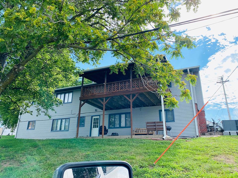1st image of 701 Nebraska St #1