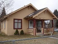 1st image of 410 2nd St