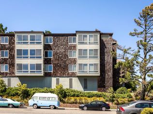 940 Duncan St APT 104D, San Francisco, CA 94131