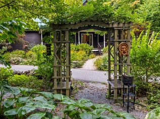 120 Lane Gate Rd, Cold Spring, NY 10516