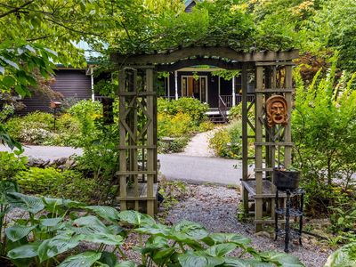 120 Lane Gate Road, Cold Spring, NY, 10516