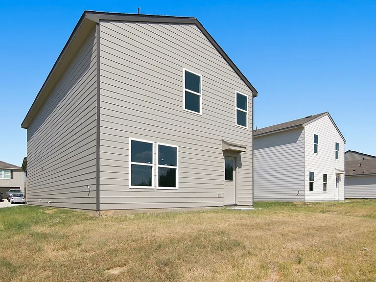 342 Azalea Trl — Photo 36