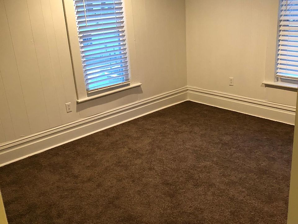 1st image of 1119 19th St #3