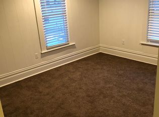 1119 19th St #3, Parkersburg, WV 26101