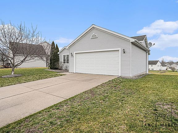 4th image of 7038 Hartman Dr SE