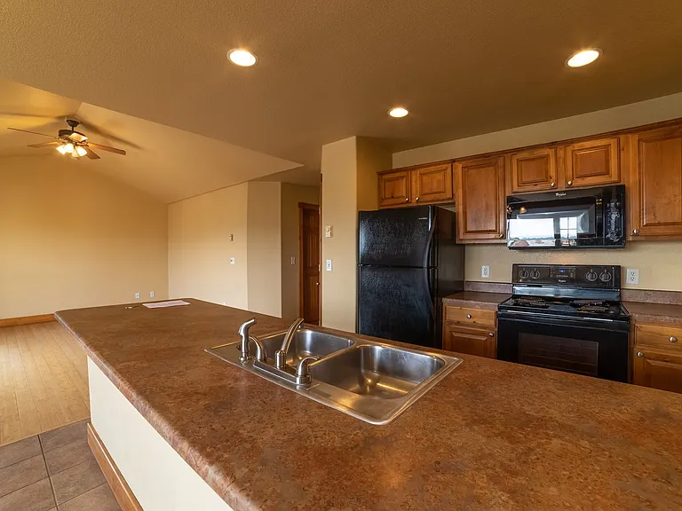Iron Ridge Estates — Photo 7