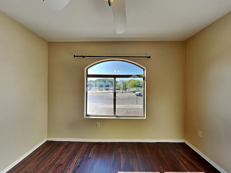 5965 S Avenida Selva Del Ocote — Photo 16