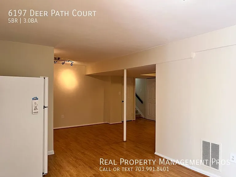 6197 Deer Path Ct — Photo 23