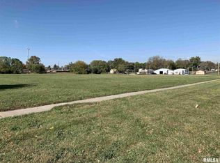 721 Eastdale Ave, Springfield, IL 62703