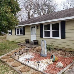 1003 Varmintrace Rd, Princeton, KY, 42445