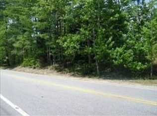 102 Chester Rd, Raymond, NH 03077