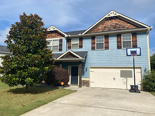118 Broomsedge Ln Photo 1