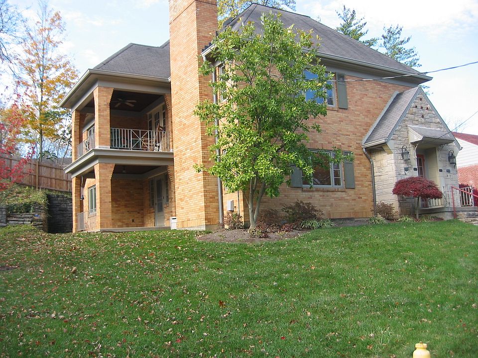 1st image of 851 Van Dyke Ave