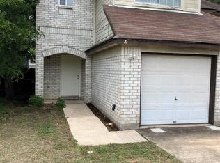 9629 Sugar Hill Dr #A, Austin, TX 78748
