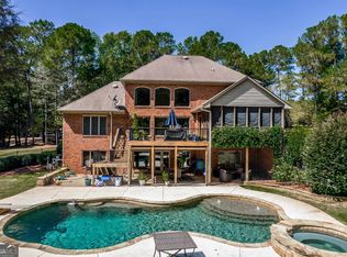 52 Hamil Dr, Macon, GA 31220