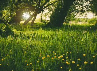 17406 Spring Valley Rd, Dade City, FL 33523