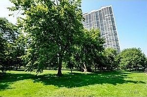 1st image of 2800 N Lake Shore Dr APT 3908