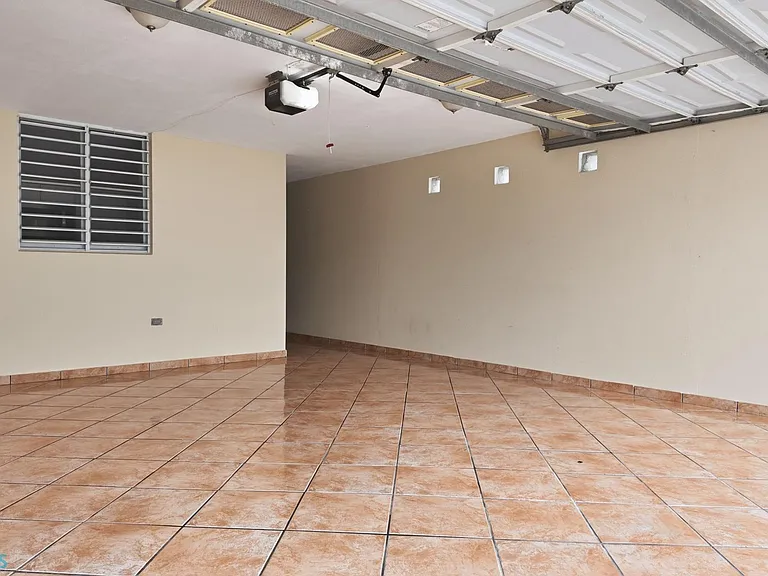 km 149 Calle El Yunque #HS20 — Photo 13