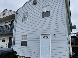 4981 Fran Ln, Barataria, LA 70036