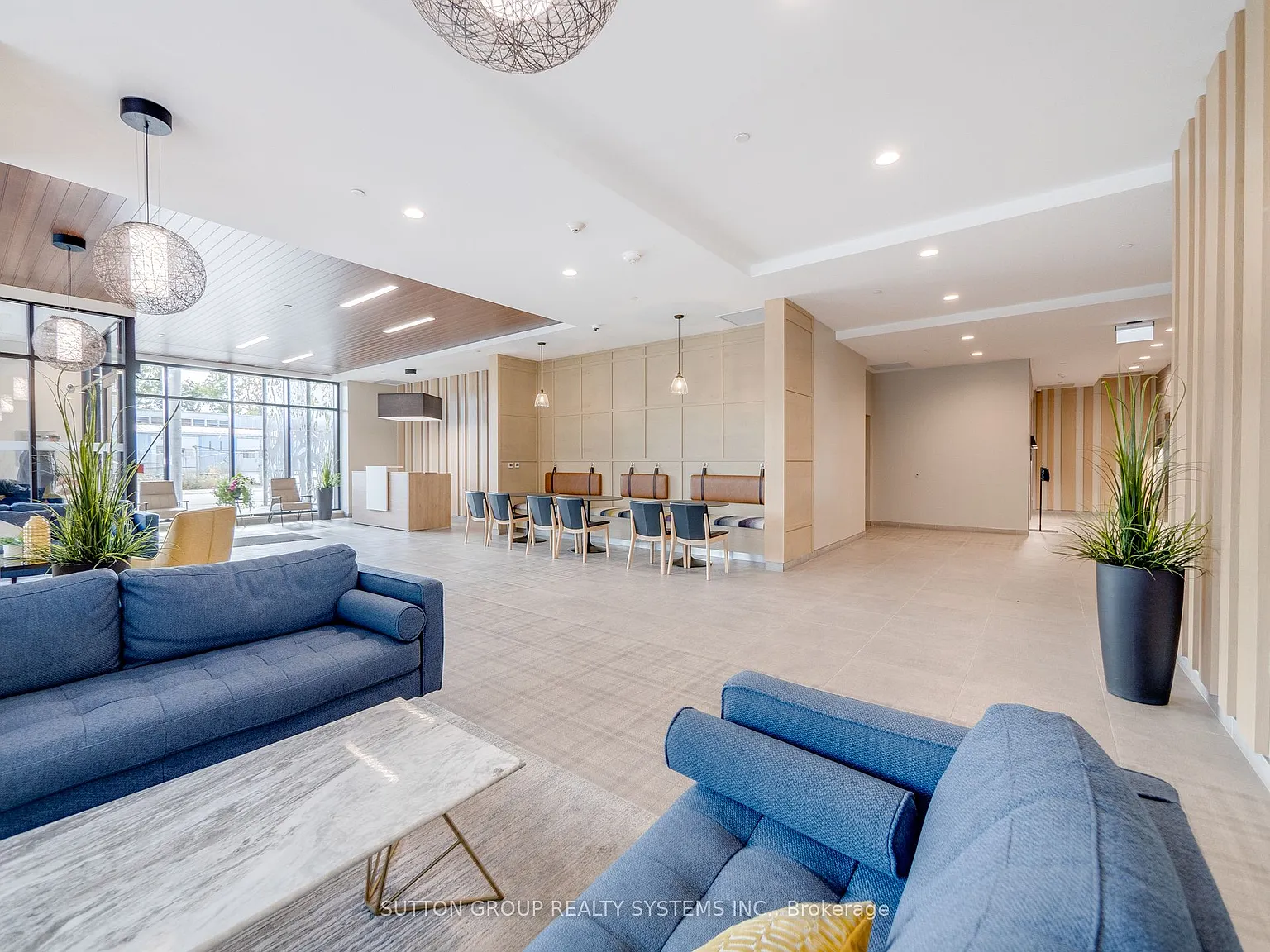 1 bed, $1,750 — Photo 3