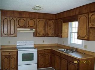 441 Kelly Rd, Union, SC 29379