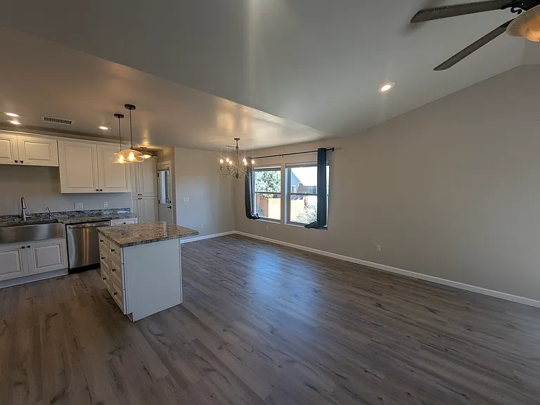 103 N Lariat Way — Photo 9