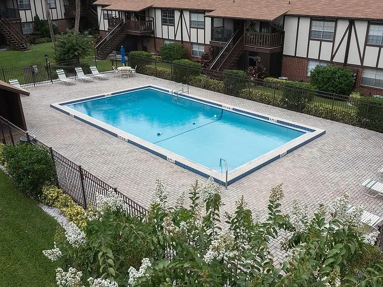 5425 Hansel Ave #N-6 — Photo 8