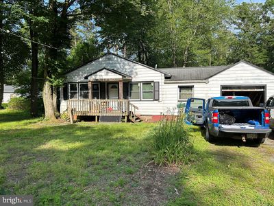 28 Cedar St, New Egypt, NJ, 08533