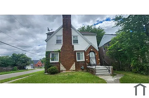15514 Saint Marys St Photo 1