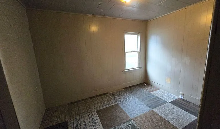626 Jay St #1 — Photo 7