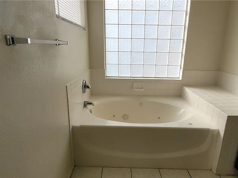 7612 Certitude Ave — Photo 45
