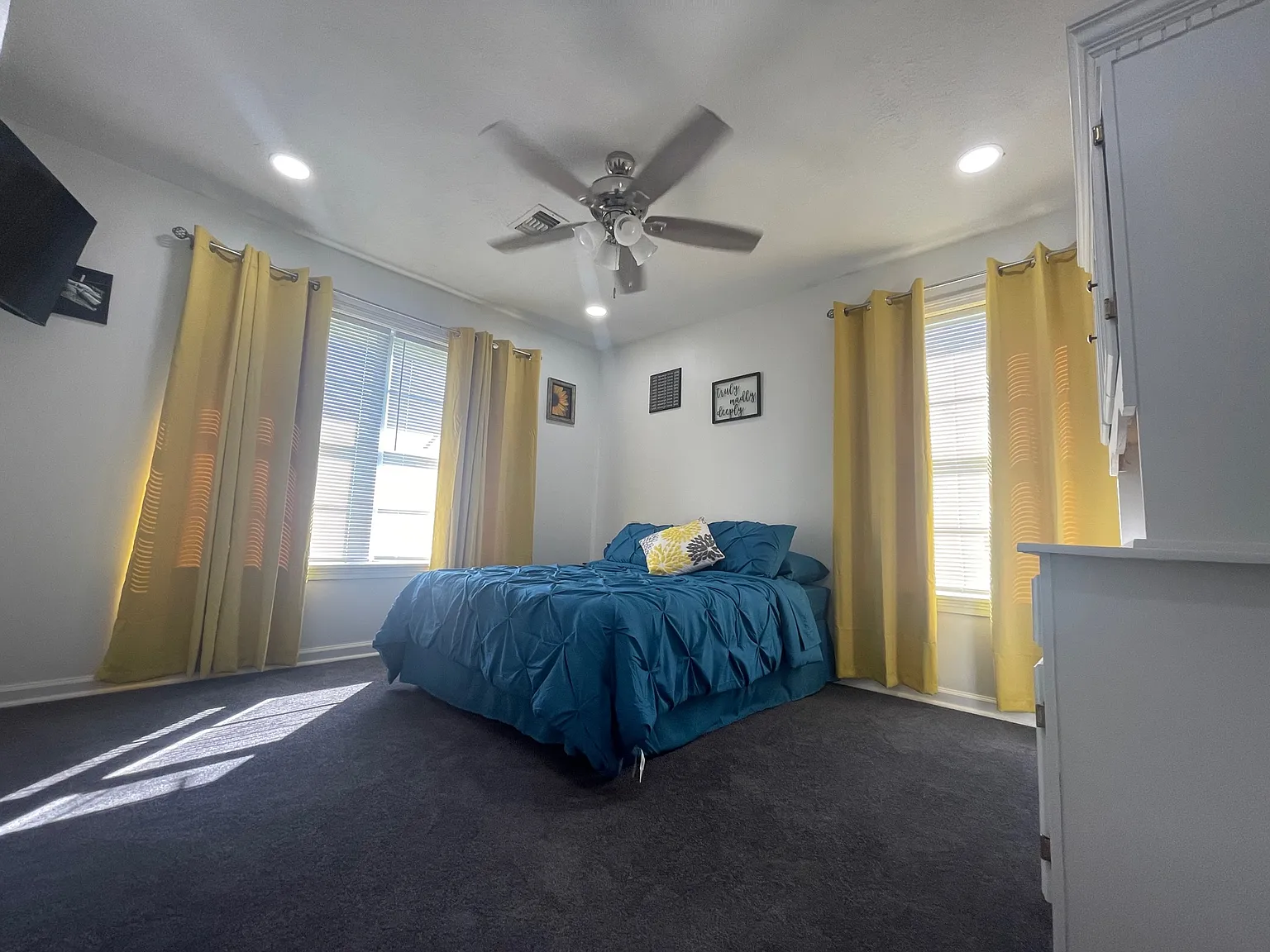 103 Jackson Avenue - 1 — Photo 1
