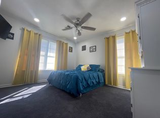 103 Jackson Ave, Sulphur, LA 70663